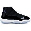 Air Jordan 11 Retro Space Jam