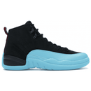 Air Jordan 12 Retro Gamma Blue