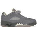 Air Jordan 5 Retro Low Indigo Haze