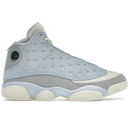Air Jordan 13 Retro SoleFly