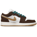 Air Jordan 1 Low SE Cacao Wow