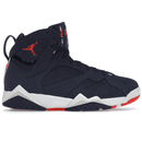 Air Jordan 7 Retro Quai 54