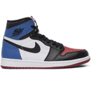 Air Jordan 1 Retro Top 3