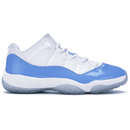 Air Jordan 11 Retro Low University Blue