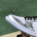 Air Jordan 1 Retro High Think 16 Pass the Torch