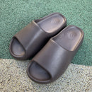 Adidas Yeezy Slide Soot