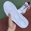 Air Jordan 3 Retro Seoul