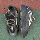 Adidas Yeezy Boost 700 V2 Geode