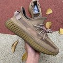Adidas Yeezy Boost 350 V2 Earth