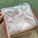 Air Jordan 1 Retro High 85 Georgetown