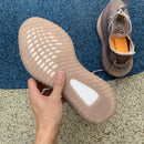 Adidas Yeezy Boost 350 V2 Mono Mist