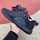 Adidas Yeezy Boost 350 Pirate Black