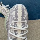Adidas Yeezy Boost 380 Alien