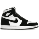 Air Jordan 1 Retro High Twist