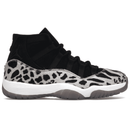 Air Jordan 11 Retro Animal Instinct