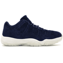 Air Jordan 11 Retro Low Derek Jeter RE2PECT