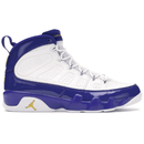 Air Jordan 9 Retro Kobe Bryant PE
