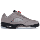Air Jordan 5 Retro Low PSG