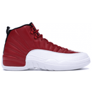 Air Jordan 12 Retro Gym Red