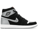 Air Jordan 1 Retro High Aleali May Shadow