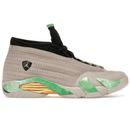 Air Jordan 14 Retro Aleali May Fortune