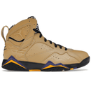 Air Jordan 7 Retro SE Vachetta Tan