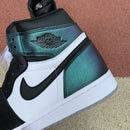 Air Jordan 1 Retro All-Star Chameleon