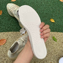 Adidas Yeezy Boost 380 Yecoraite