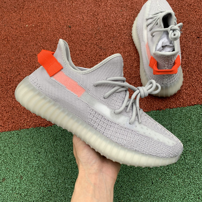 Adidas Yeezy Boost 350 V2 Tail Light