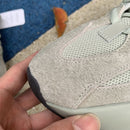 Adidas Yeezy Boost 700 Salt