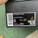 Air Jordan 1 Low SE Mighty Swooshers