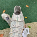 Adidas Yeezy Boost 380 Yecoraite