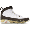 Air Jordan 9 Retro MOP Melo