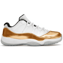 Air Jordan 11 Retro Low Closing Ceremony