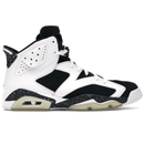 Air Jordan 6 Retro Oreo