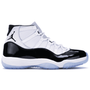 Air Jordan 11 Retro Concord