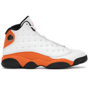 Air Jordan 13 Retro Starfish