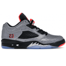 Air Jordan 5 Retro Low Neymar