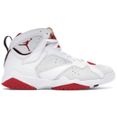 Air Jordan 7 Retro Hare