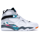 Air Jordan 8 Retro South Beach
