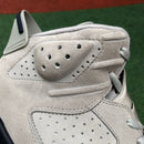 Air Jordan 6 Retro Georgetown