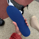 Air Jordan 13 Retro Reverse He Got Game