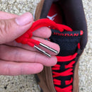 Air Jordan 14 Retro Winterized Archaeo Brown