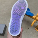 Air Jordan 1 Retro All-Star Chameleon