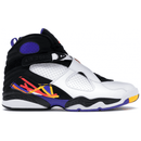 Air Jordan 8 Retro Three Peat