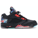 Air Jordan 5 Retro Low Chinese New Year