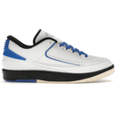 Air Jordan 2 Retro Low Varsity Royal