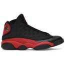 Air Jordan 13 Retro Bred