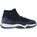 Air Jordan 11 Retro Midnight Navy