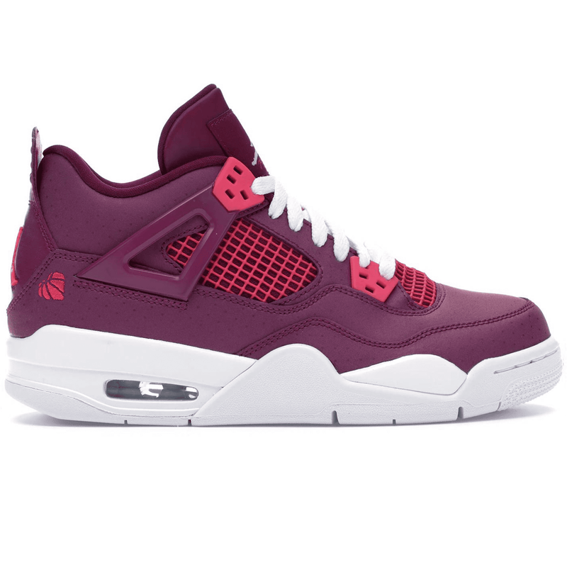 Air Jordan 4 Retro Valentine's Day